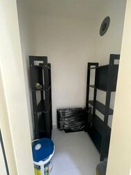 Loft @ Holland (D10), Apartment #621493241